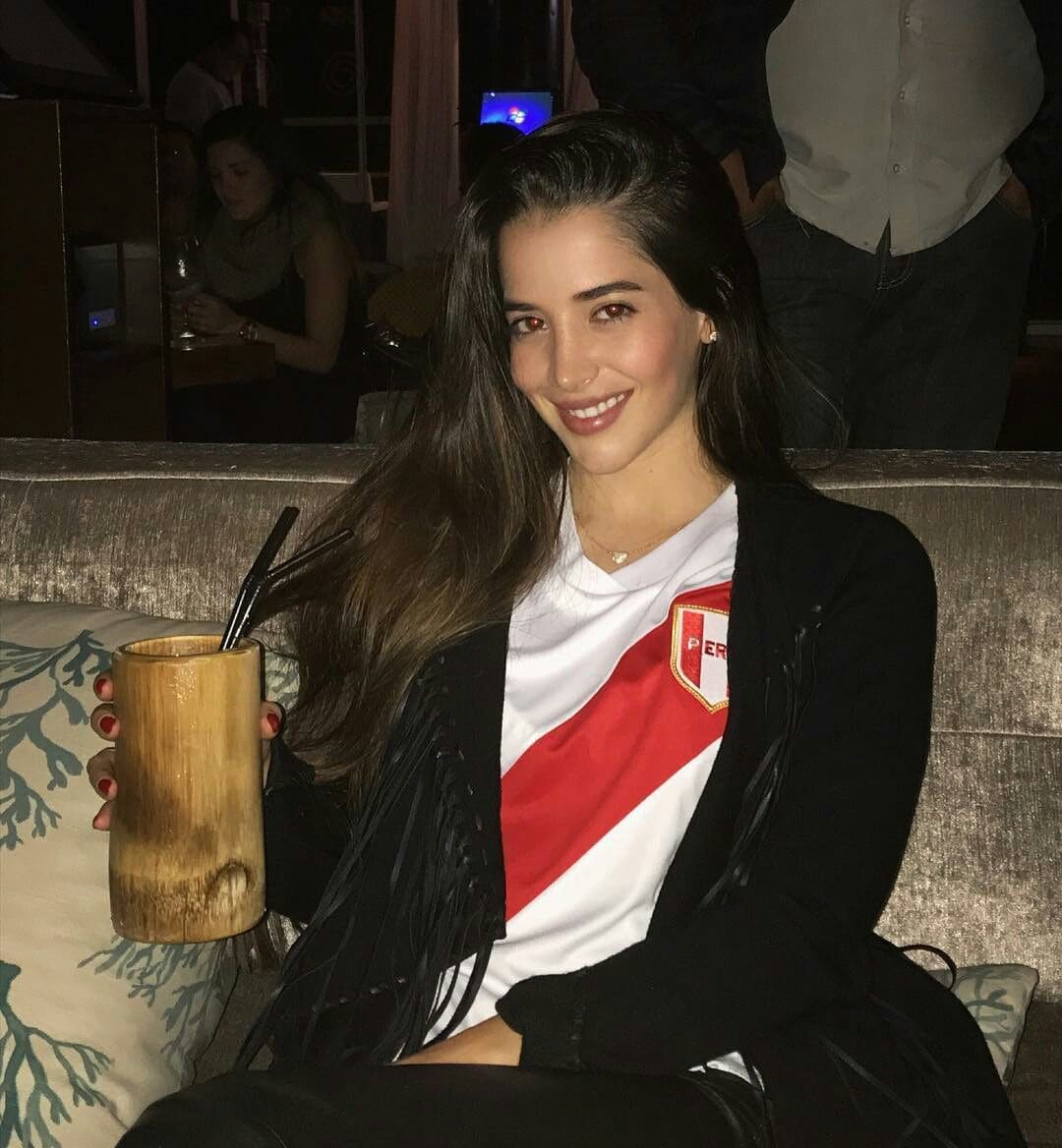 Daniela P