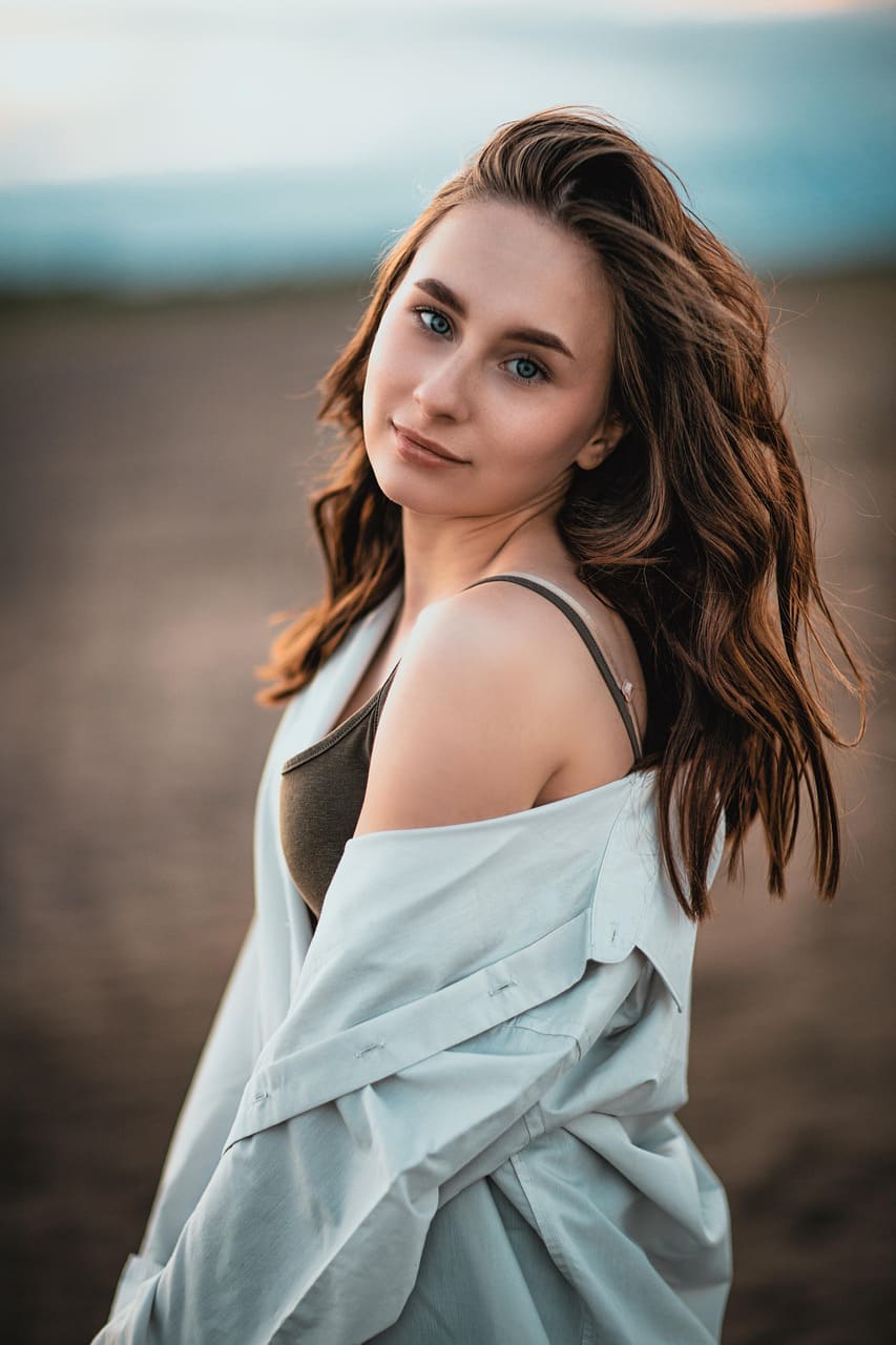 Laura G
